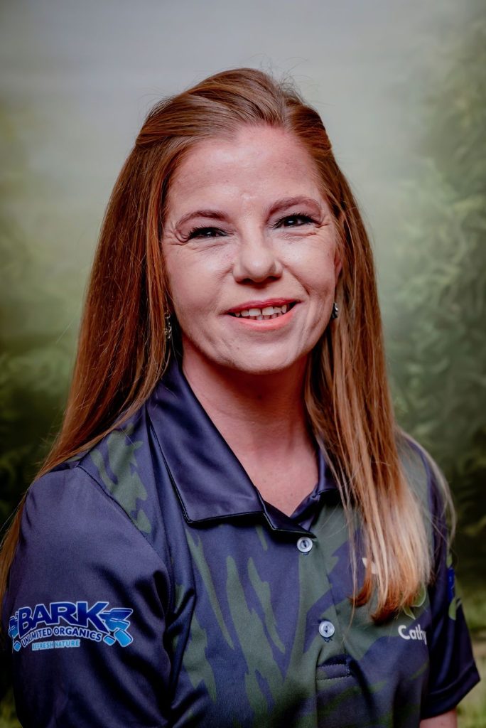 cathy pretorius retail operations coordinator