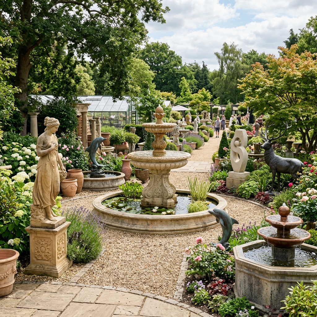 garden decorations.png