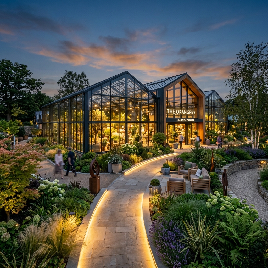 garden exterior.png