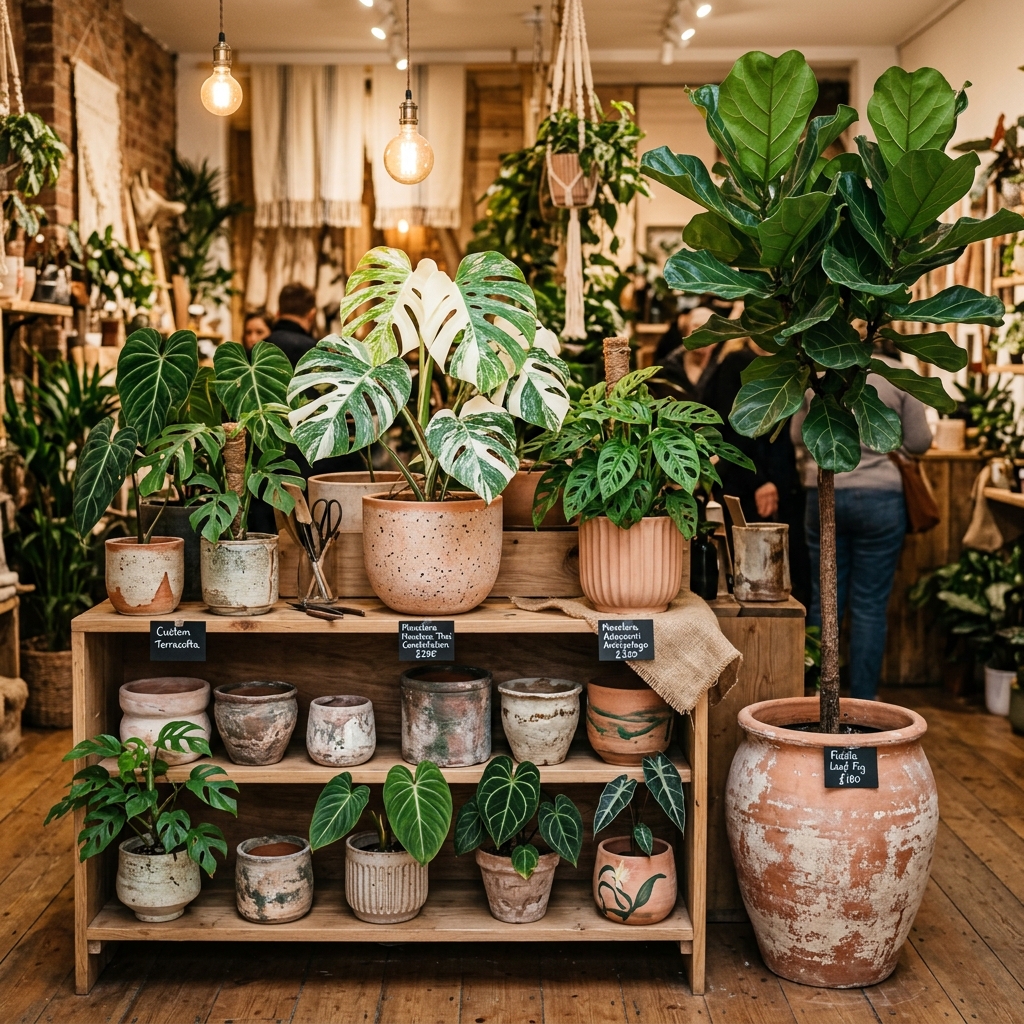 indoor plants.png