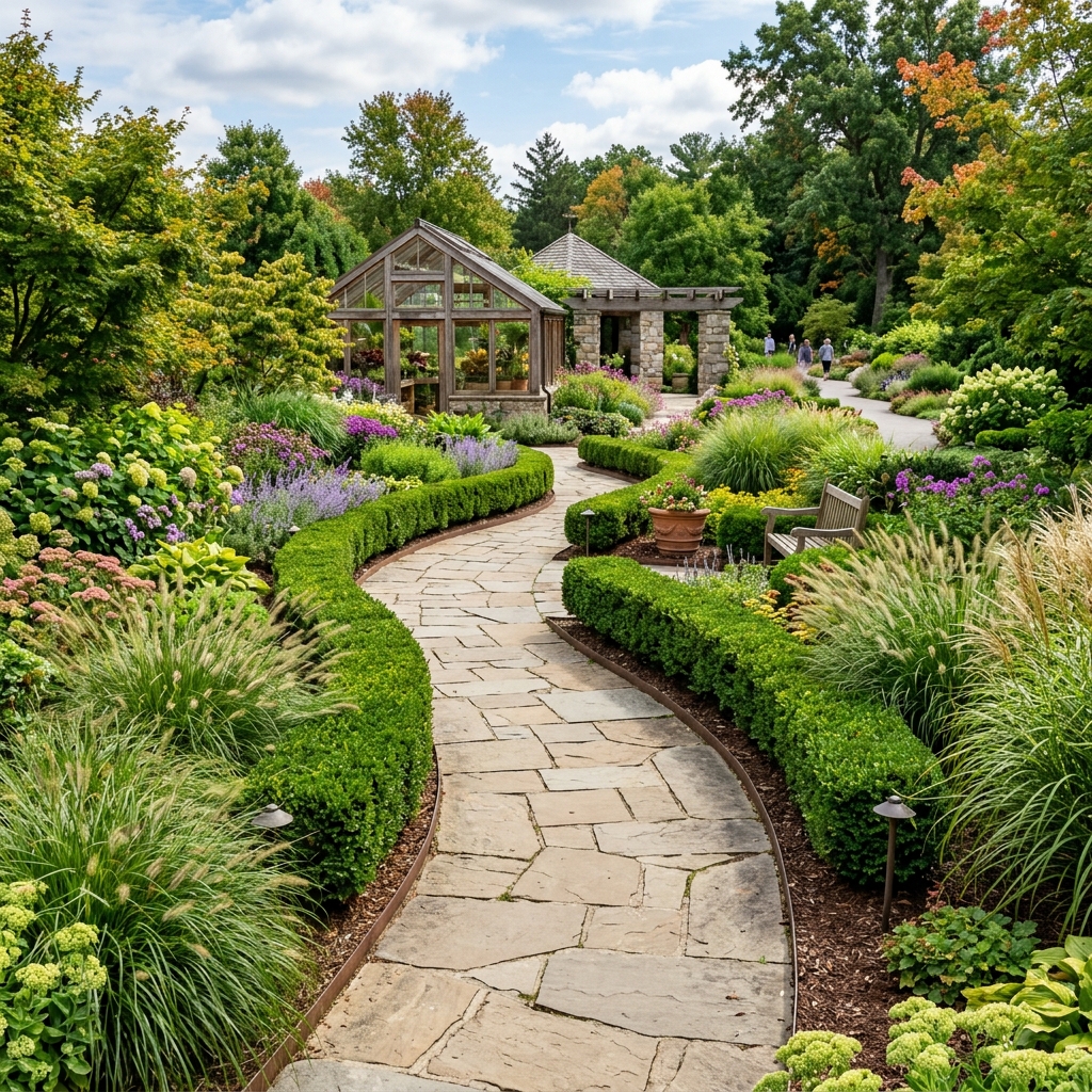 landscaped walkway.png