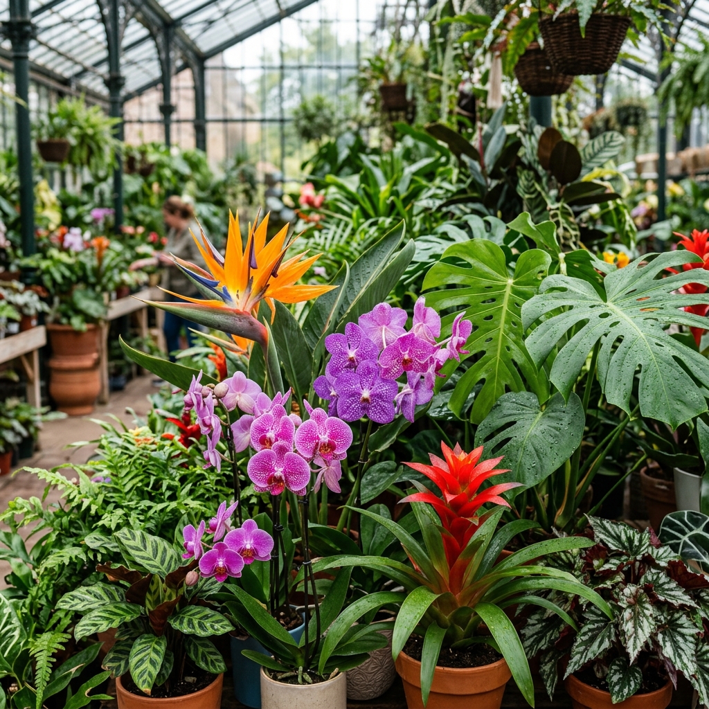 nursery flowers.png
