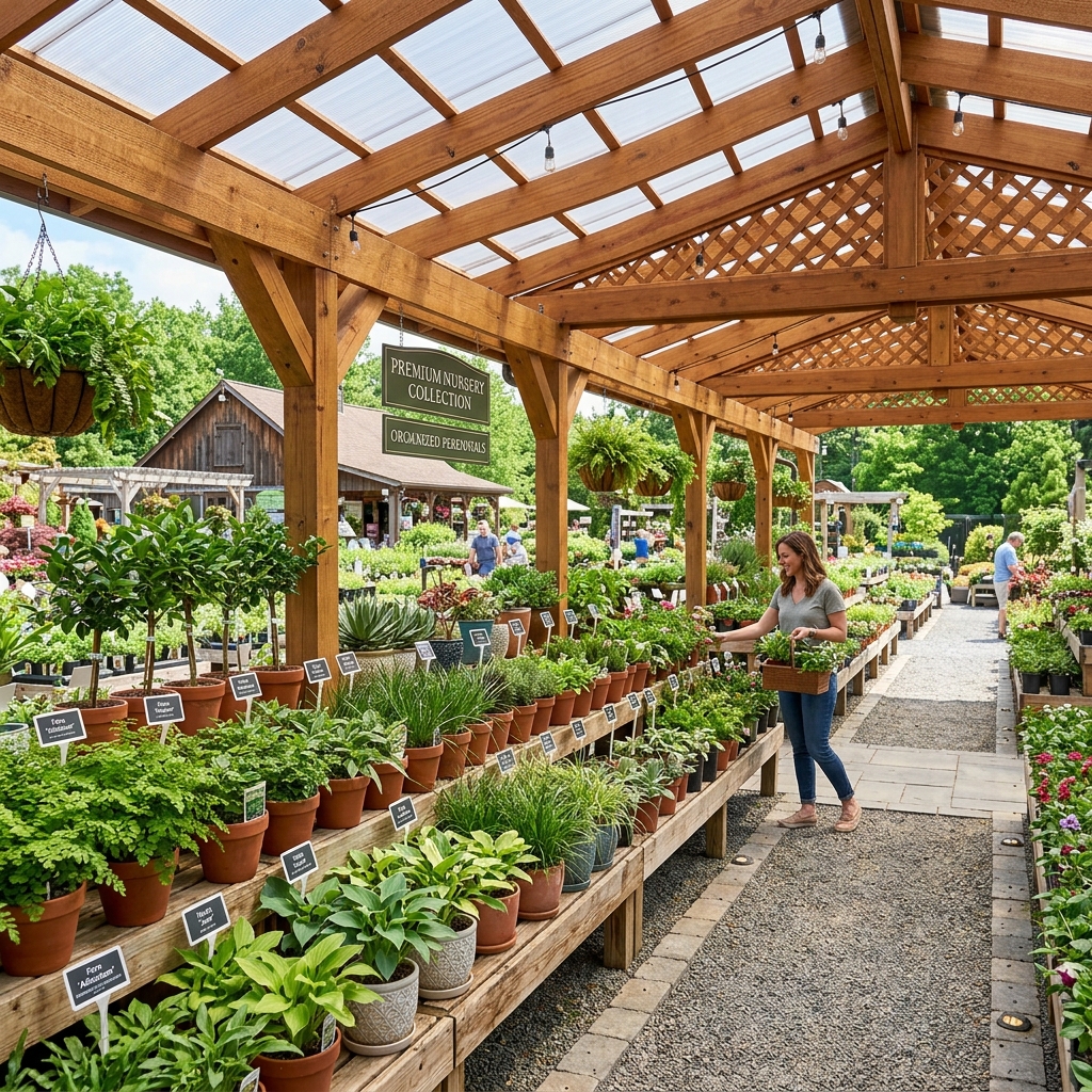 nursery section.png