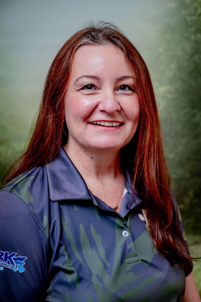 olga vorster bookkeeper