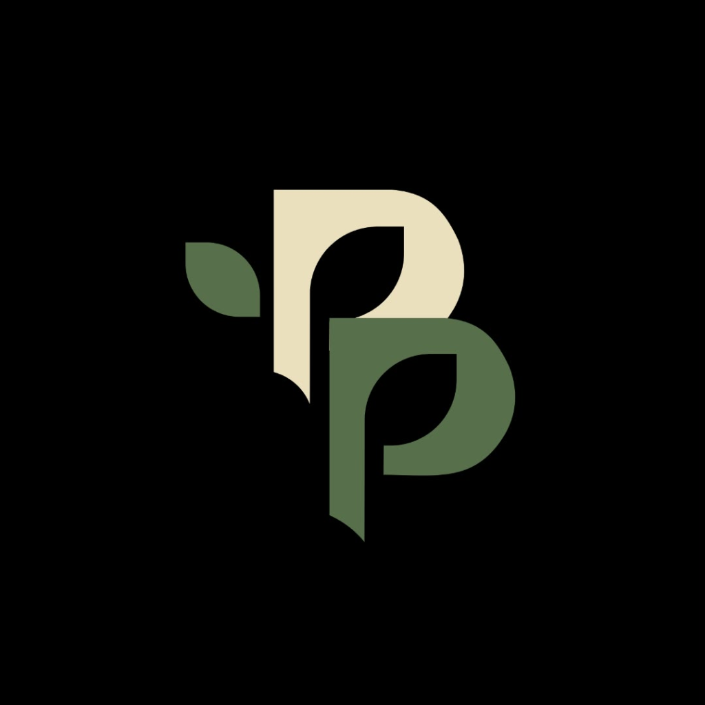 pp logo.png