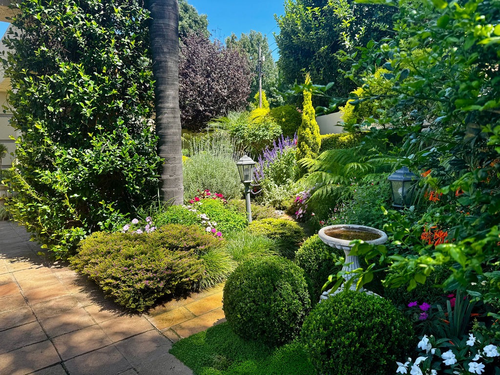 tuin vannussi 1